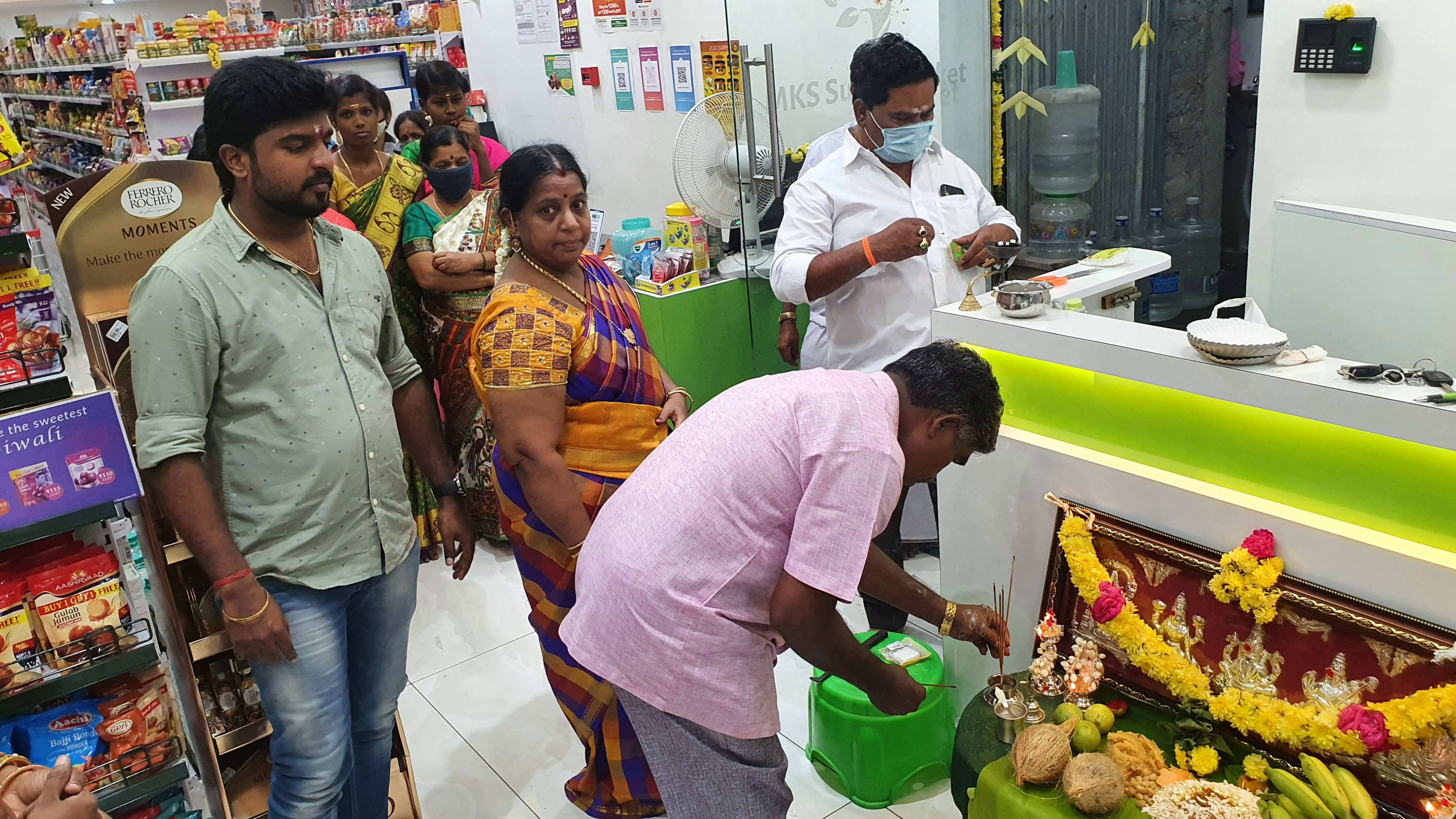 Multicolor Alkanet -ratanjot-vembalam Pattai-root Powder at Rs 275/pack in  Chennai
